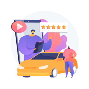 ikon profesional dan terpercaya digiskema