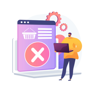 Ikon Hosting Digiskema