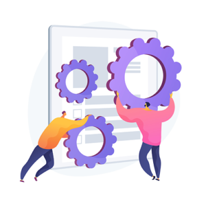 ikon SEO Friendly Digiskema