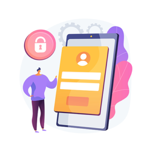 Ikon Mobile Friendly Digiskema