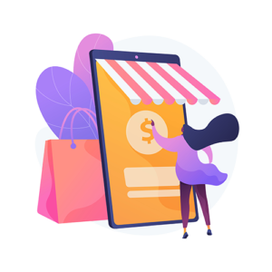 Ikon Tarif Terjangkau Digiskema